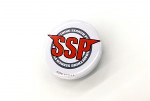 SSP缶バッチ
