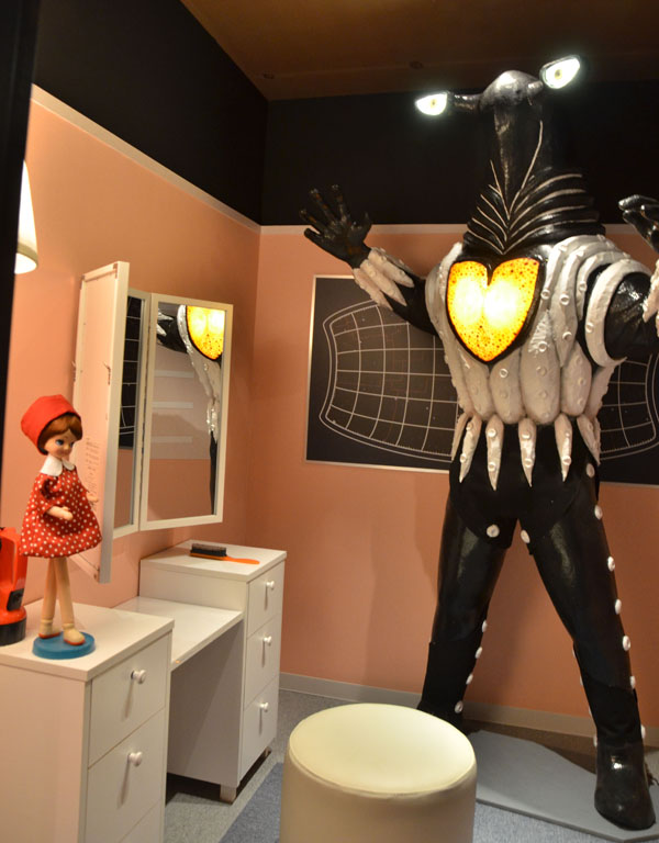 DSC_7335のコピー