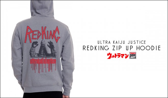 redking-bn
