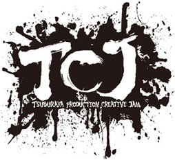 円谷プロダクションクリエイティブジャム（TCJ）