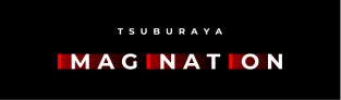 TSUBURAYA IMAGINATION