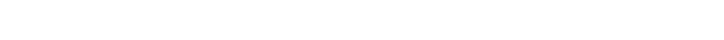 2018年3月10日(土)、劇場版 全国ロードショー