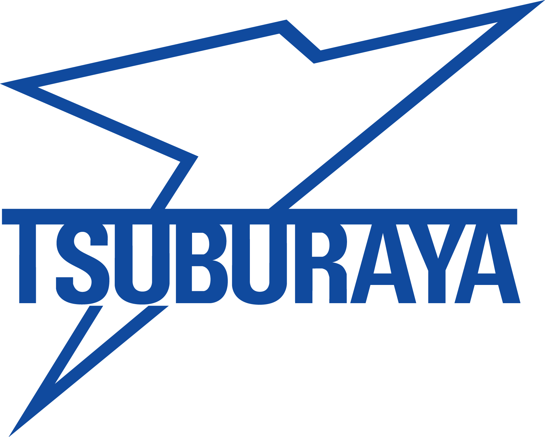 TSUBURAYA