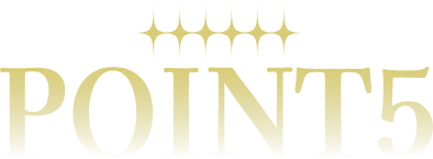 Point5