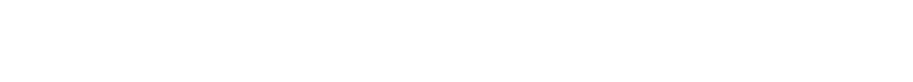 テレビ東京系『ウルトラマンゼロ THE CHRONICLE』番組内にて4月15日(土) より連続放送スタート 