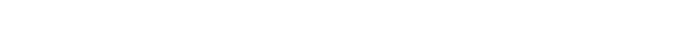 Amazonプライム・ビデオにて独占配信中！