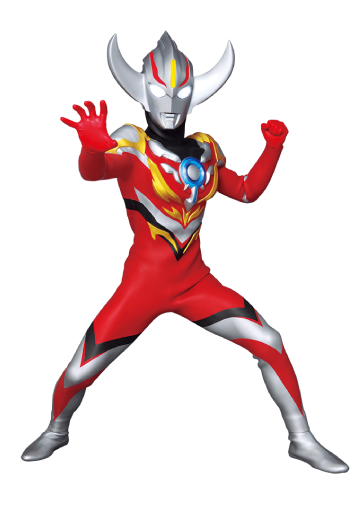 ウルトラマンオーブ ウルトラマンオーブ 公式サイト