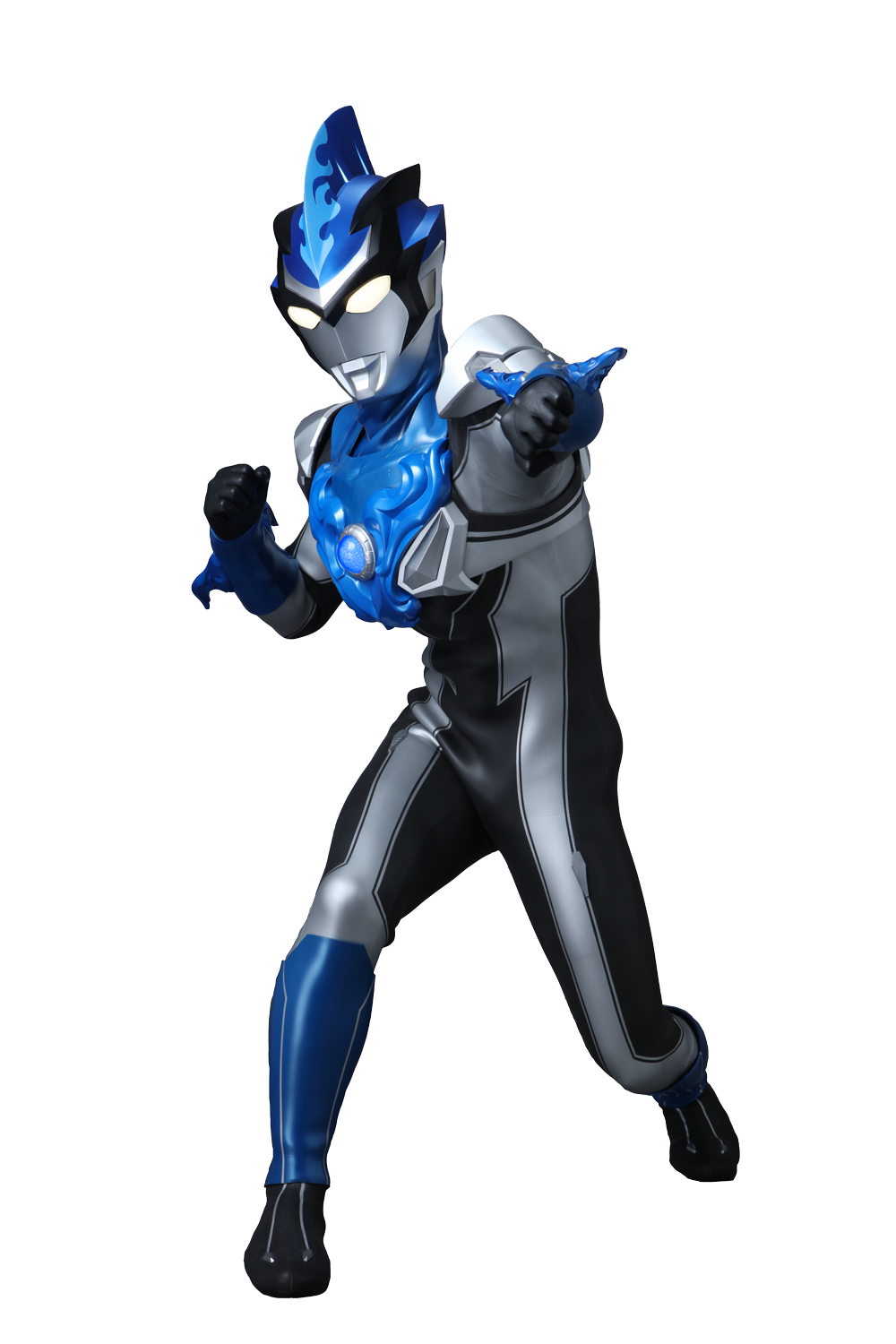 ウルトラマン ウルトラマンｒ ｂ ルーブ