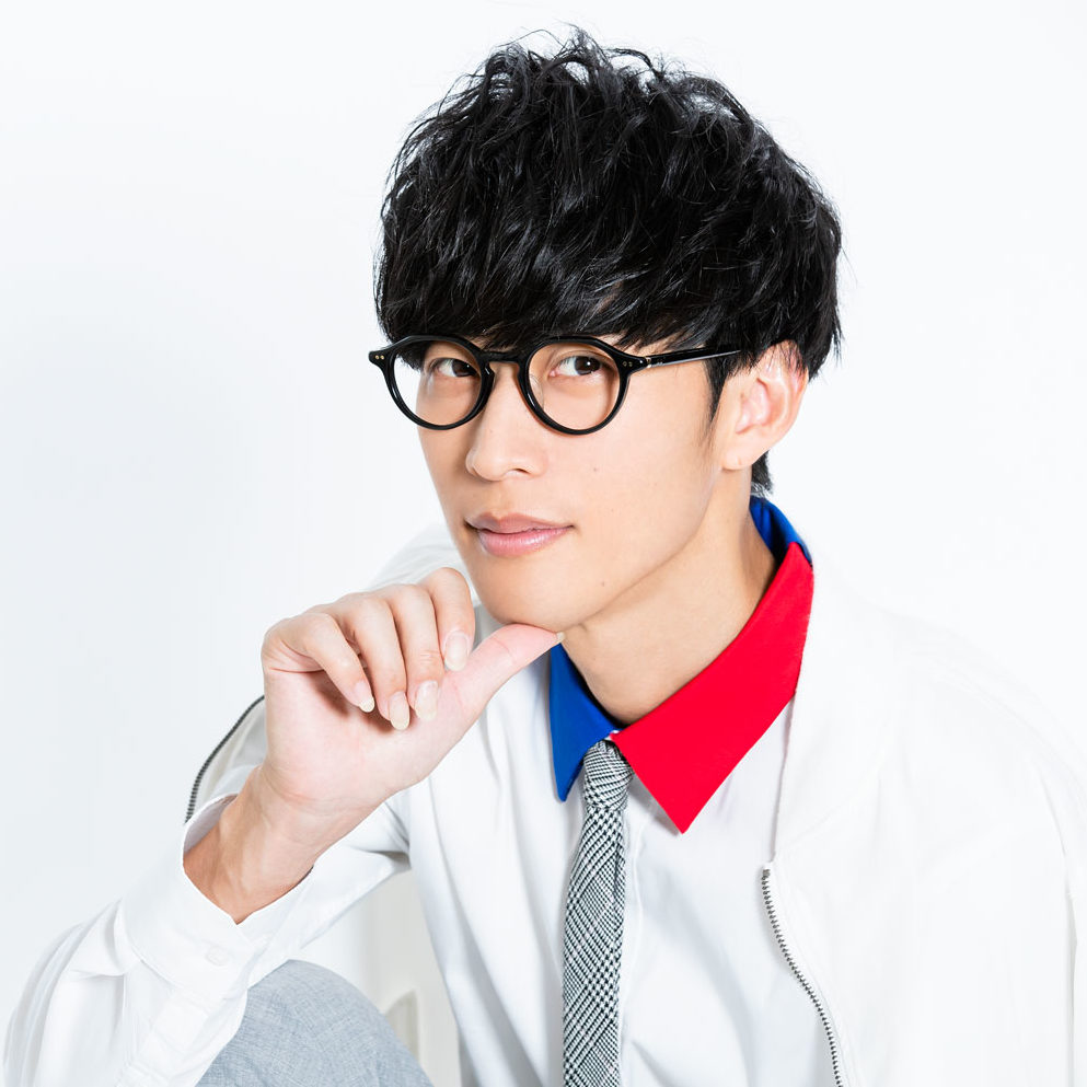 Ooishi Kou