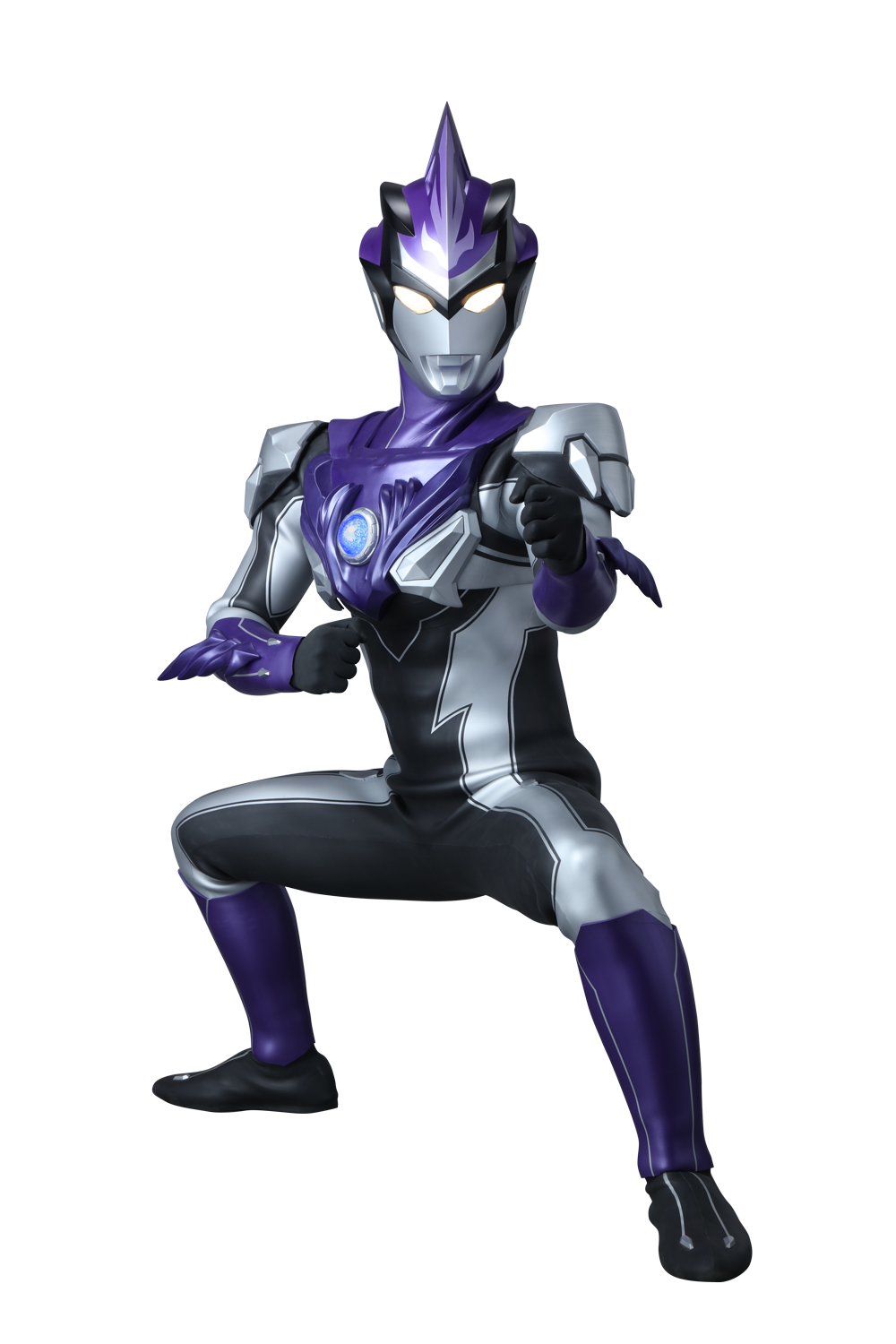 ウルトラマン ウルトラマンｒ ｂ ルーブ