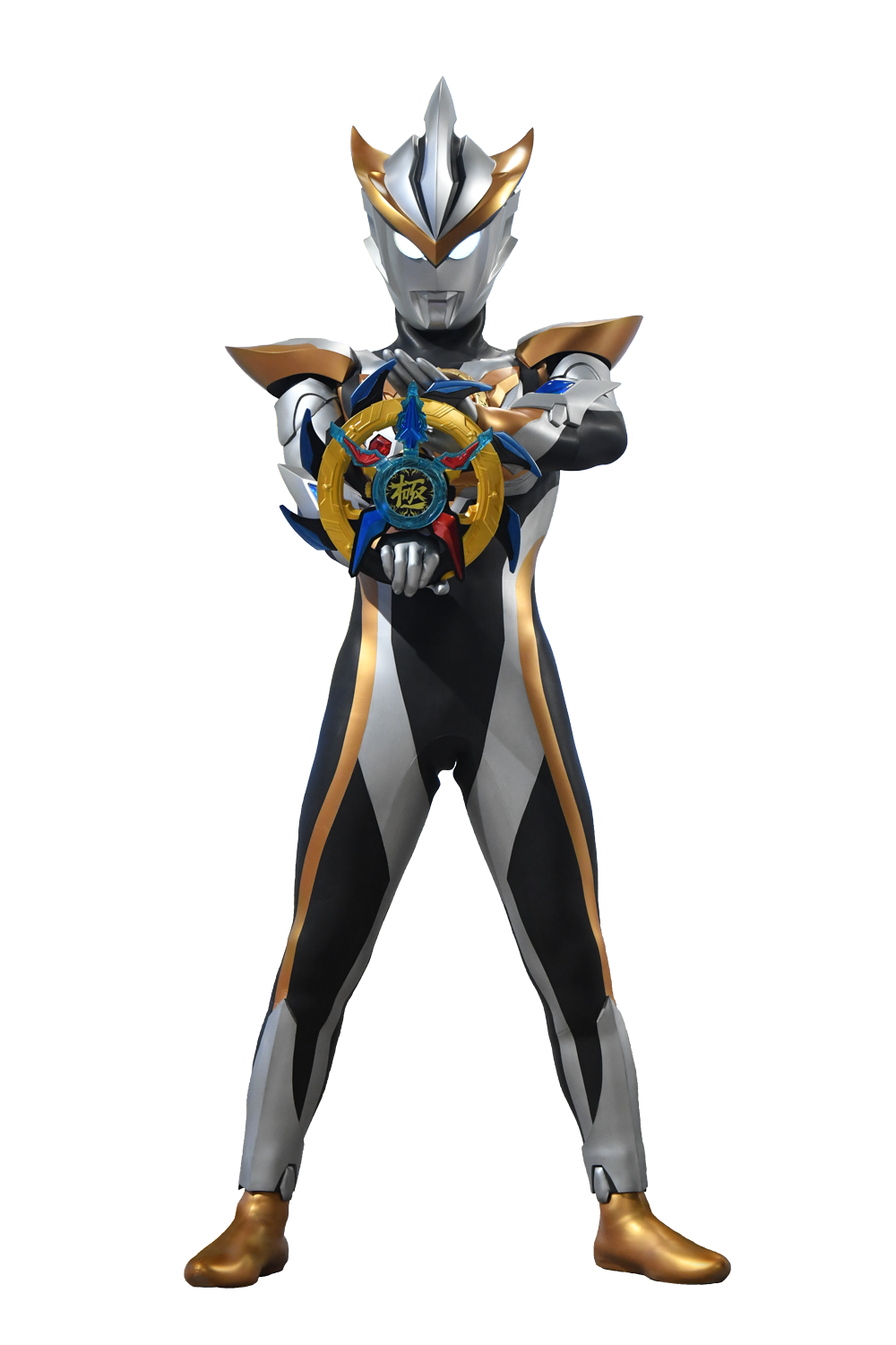 ウルトラマン ウルトラマンｒ ｂ ルーブ