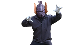 70以上 宇宙 人 マーク Saikonotourmuryogazo