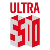 ウルトラマンシリーズ放送開始50年記念サイト