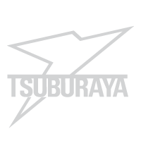 円谷プロダクション