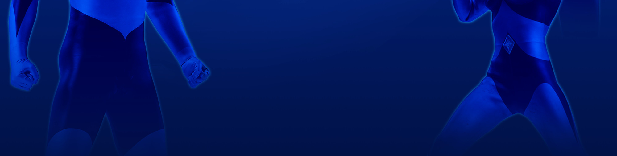 ウルトラマン Blu-ray Select Series -ファーストエピソード編-