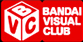 BABDAI VISUAL CLUB