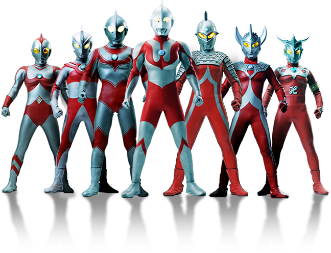 メール便無料】 特撮 アクリルスタンド ウルトラマンファースト