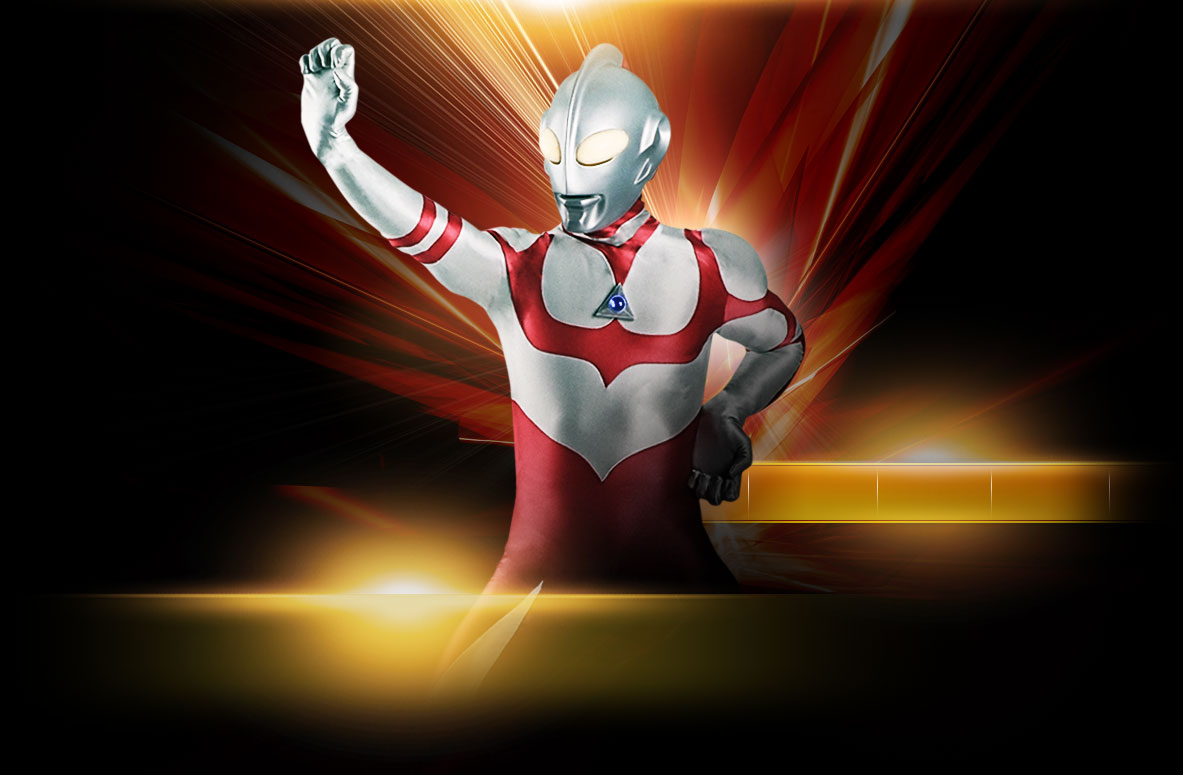 エンタメ その他ウルトラマンG Blu-ray BOX 2zzhgl6