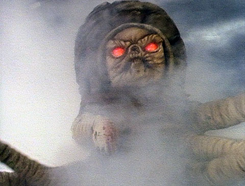 ウルトラマンG_CUT01