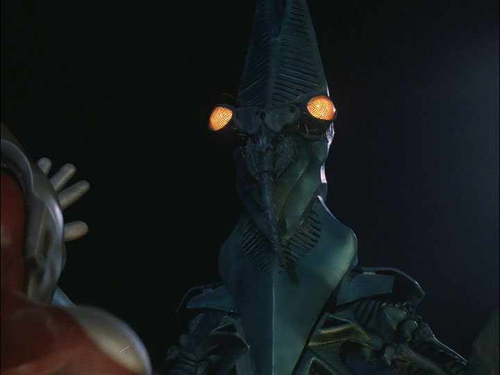 ウルトラマンG_CUT01