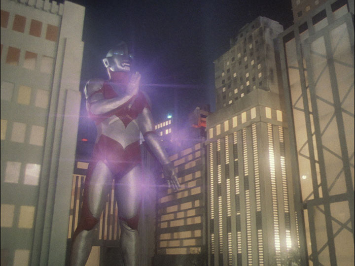 ウルトラマンG_CUT02