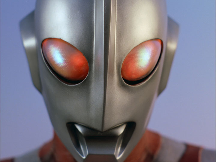 ウルトラマンG_CUT03