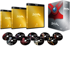 Standard Edition ¥29,800（税別）