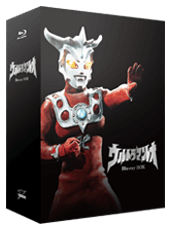 ブルマァク　◆ウルトラマンレオ◆　ウルトラシリーズ　円谷プロ 当時物】ブルマァク ウルトラマンレオ ソフビ 円谷プロ