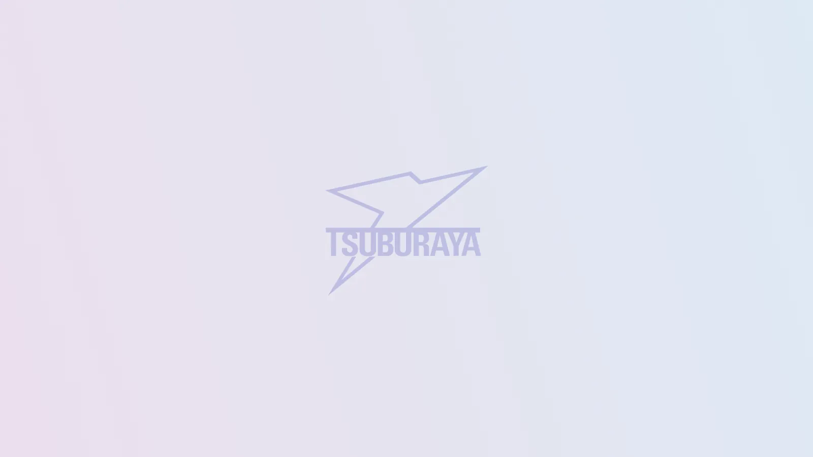 「ULTRASEVEN＝6＋1展」東京会場、本日より開催！今夏のウルトラ熱いイベント情報をお届け！