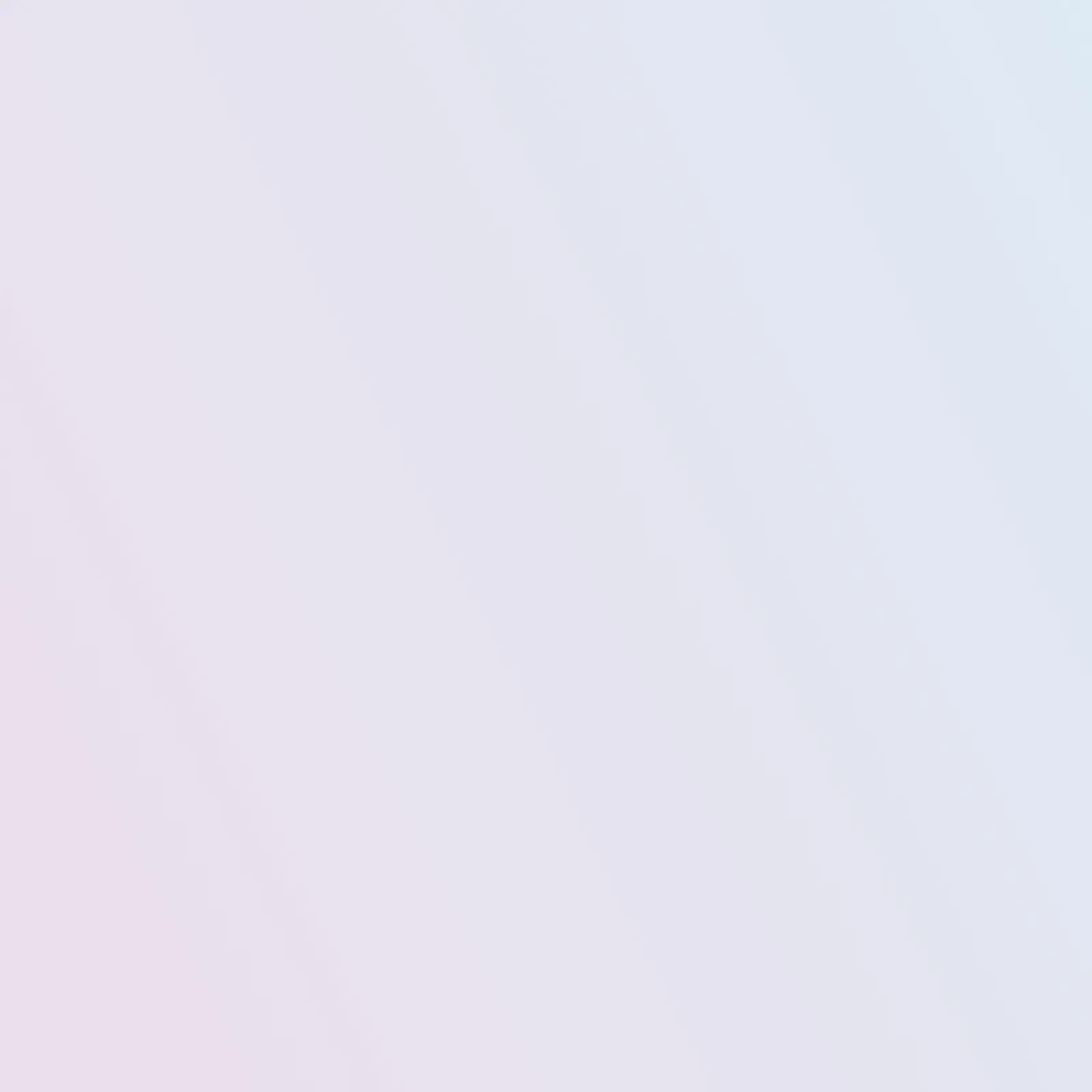 M78ウルトラマン ほっこりルームカーディガン – 円谷ステーション