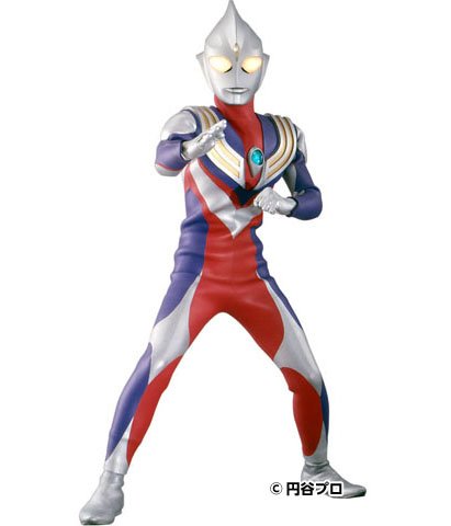 ウルトラマンティガが登場する Act Against Aids の出演アーティスト 当日券予約販売情報発表 円谷ステーション