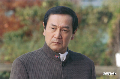 円谷ジャングルにて11/3(土)開催の「団時朗トークショー&ウルトラマンジャックショー」内容変更のお知らせ