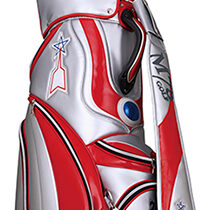 golf-bag-210x210.jpg