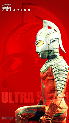 100 Wallpaper Iphone 5 Ultraman Hinhanhsieudep Net