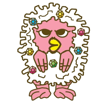 ウルトラマンギンガとピグモンの“なりきり”たまごっちにも会える！たまごっちアニバーサリー総選挙のコラボ限定アイテムが配信中！