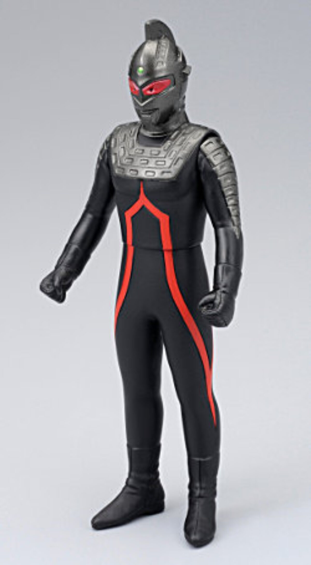ウルトラマンソフビ セブンダークなどセット n-2246-01-1200x2179.jpg