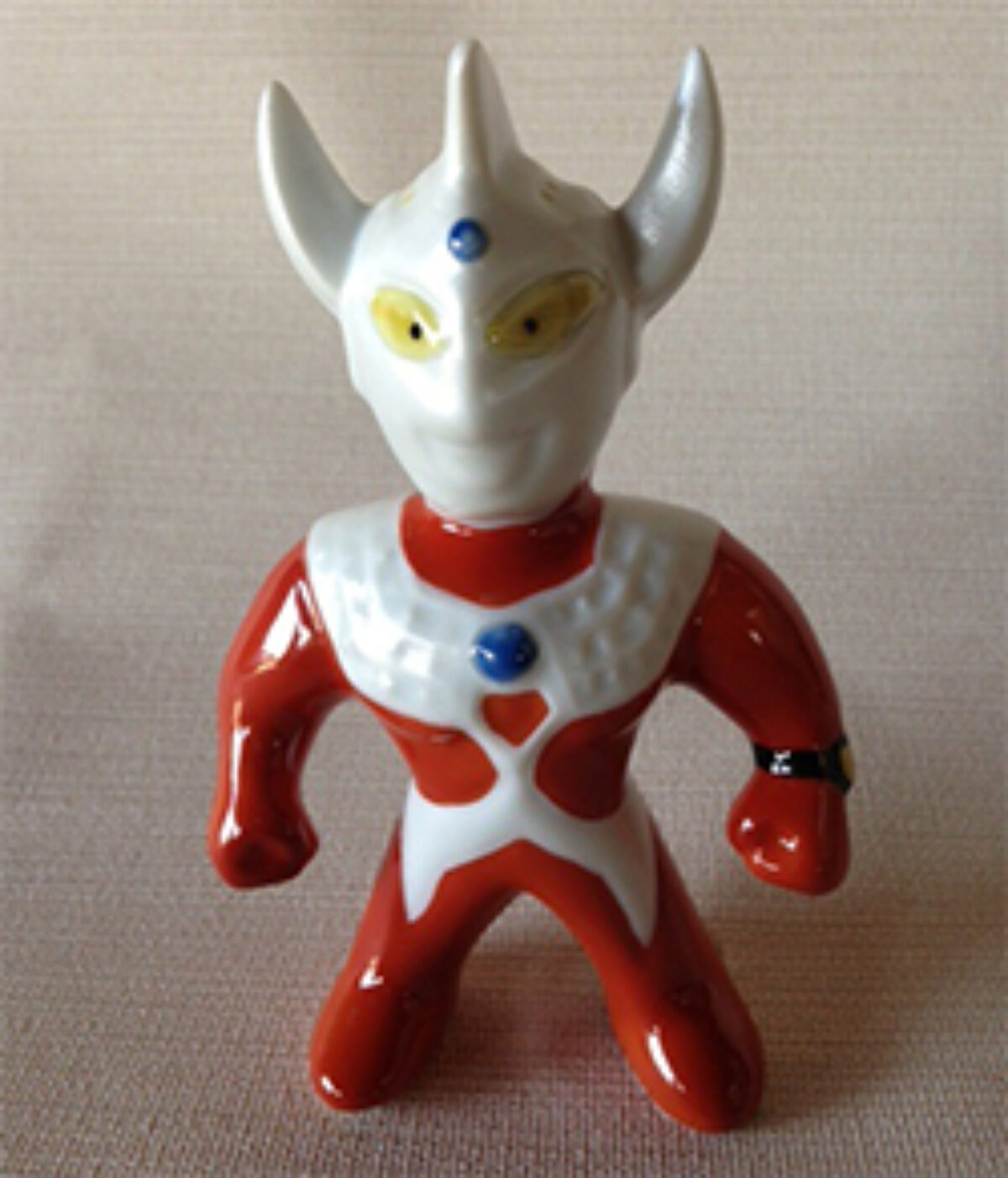 tarou-1-1200x1402.jpg