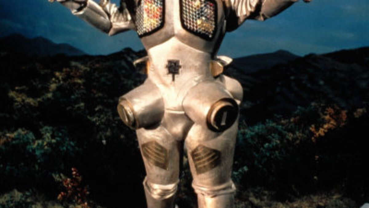 8/18(土)～26(日)のウルトライベント情報！ – ウルトラマン・円谷プロ公式