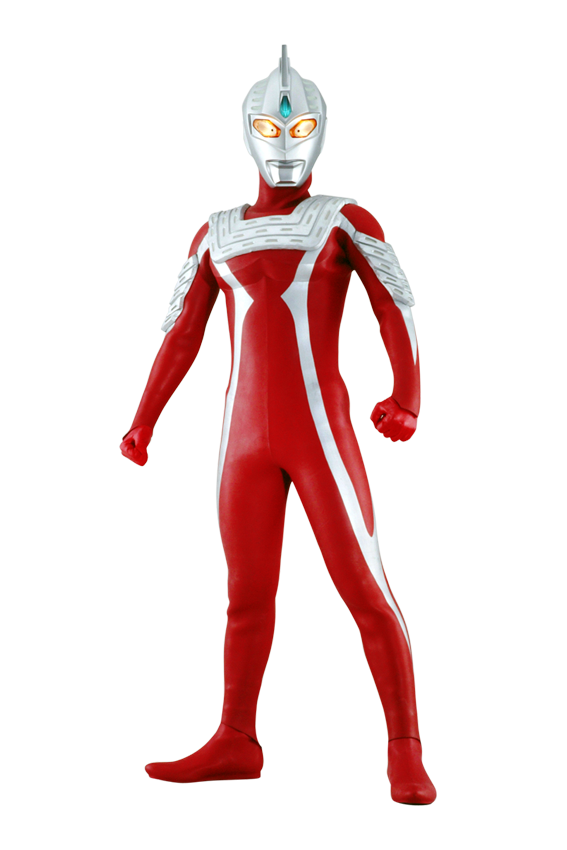 ウルトラセブン21(ツーワン) – キャラクター – ウルトラマン・円谷プロ公式