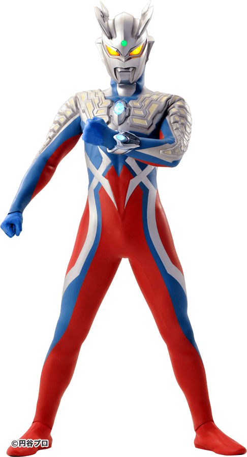 優遇されすぎィ ウルトラセブンの息子 ウルトラマンゼロ とは ウルトラマンゼロ Ultraman Moemee モエミー アニメ 漫画 ゲーム コスプレなどの情報が盛りだくさん