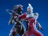 9/9(土)～18(月・祝)のウルトライベント情報！