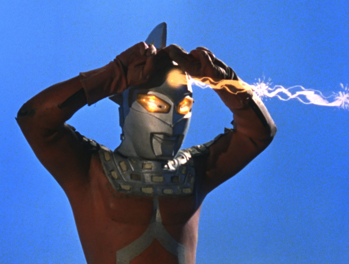 ウルトラマンセブン | hartwellspremium.com