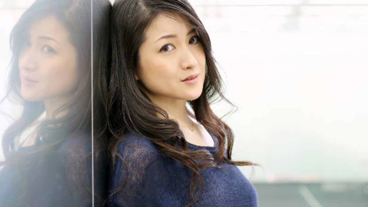 post-4783-02-1200x675.jpg