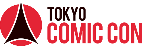 東京コミコン2018『ウルトラマンＲ／Ｂ』情報！ 11/30(金)は「ウルトラマンスペシャルステージ」開催！
