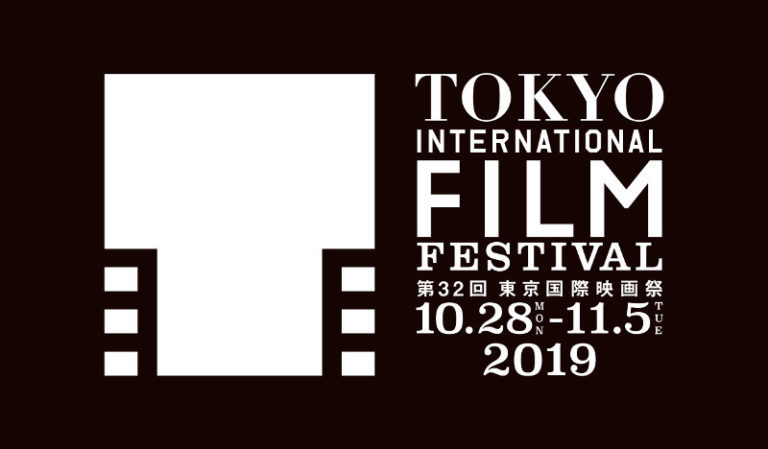 『ウルトラQ』4K版を「第32回東京国際映画祭」に出展! 11/4(月・休)は黒部進さん、桜井浩子さん、ウルトラ怪獣が六本木ヒルズにやってくる!