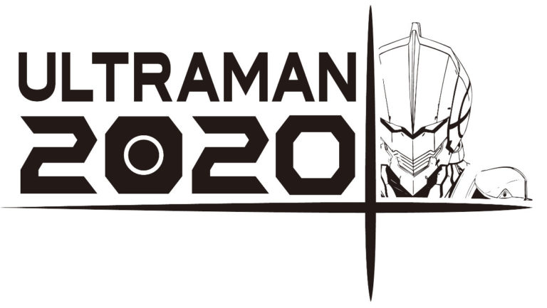 アニメ『ULTRAMAN』地上波放送決定！完全新作アニメ『SSSS.DYNAZENON』制作決定！「TSUBURAYA CONVENTION 2019」オープニングセレモニーレポート！
