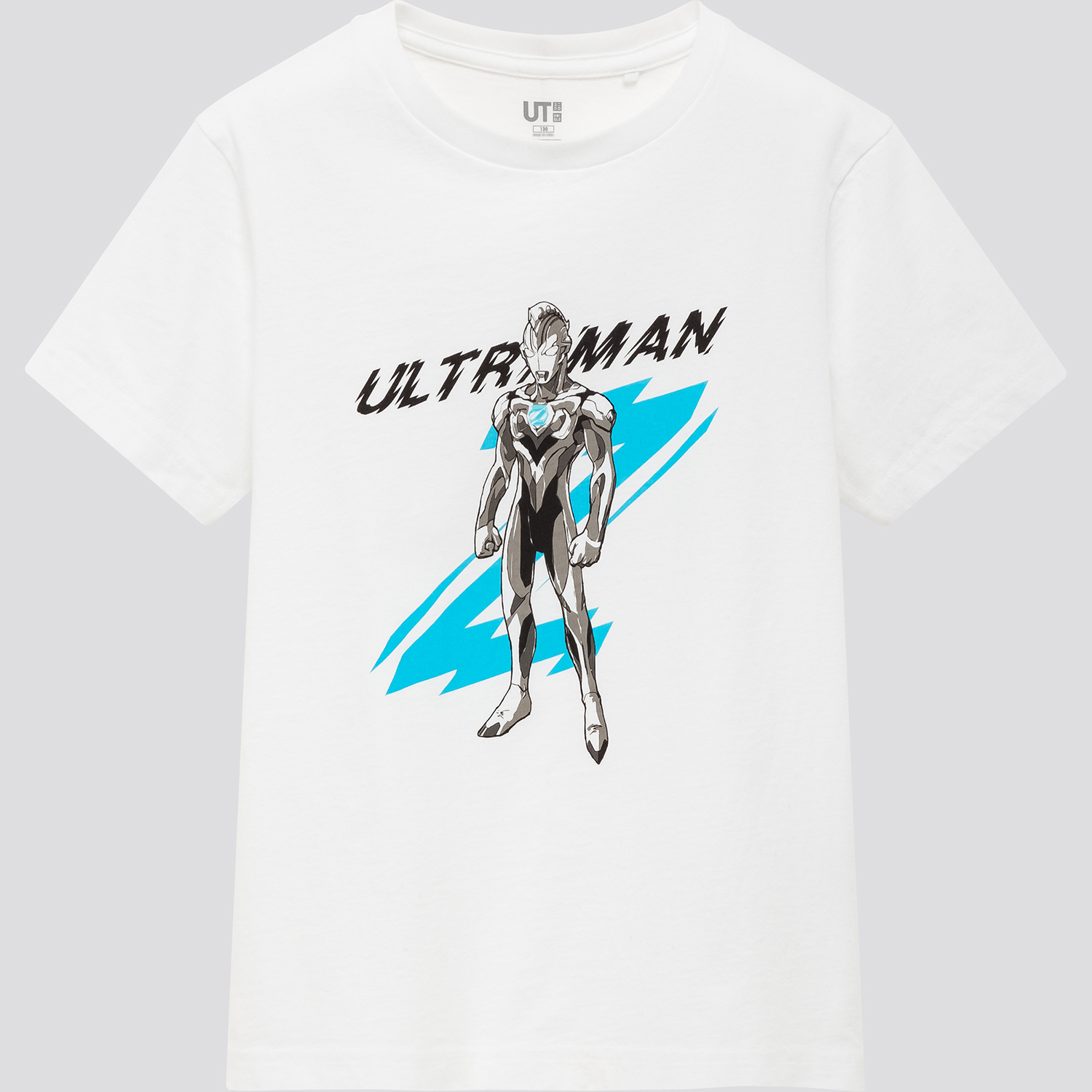 限定版 確認用 ウルトラマン Tシャツ - その他 - www.petromindo.com