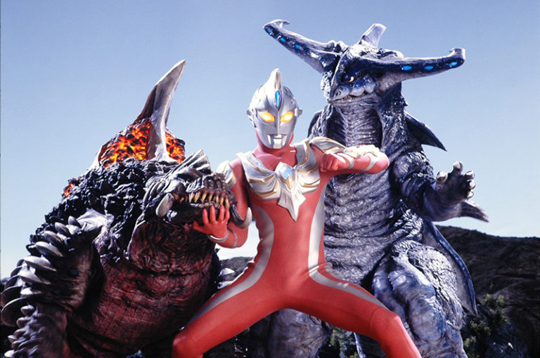 『ウルトラマンマックス』放送15周年！ YouTubeウルトラマン公式チャンネルで全39話を毎週1話ずつ7/7 (火)より配信決定！