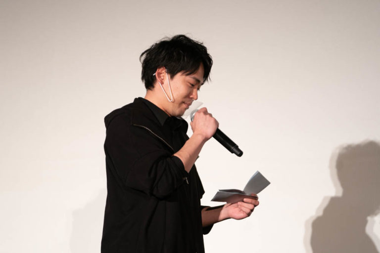 【みんなの動画・写真を募集中！】新しい応援ポーズ「ウルトラチャージ」でウルトラヒーローと力を合わせよう！