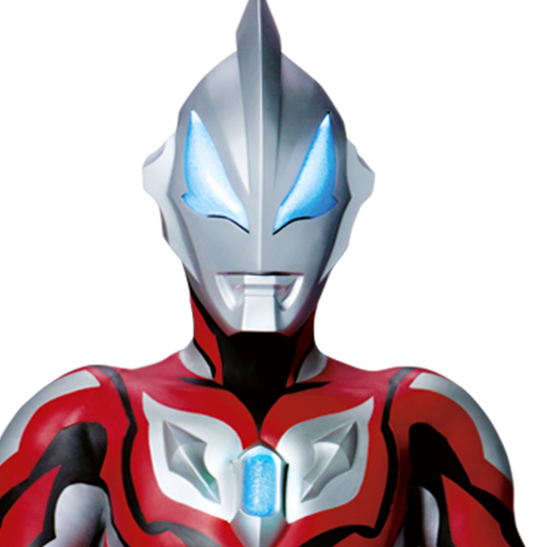 キャラクター 円谷ステーション ウルトラマン 円谷プロ公式サイト